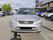 Used 2012 Ford Escape 2.3 XLS SUV