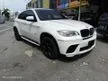 Used 2013 BMW X6 3.0 xDrive M Sport New Facelift Model