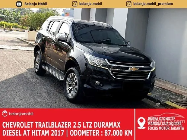Equinox G3 重い tahun 2015