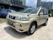 Used NISMO Bodykit,4WD,Auto Climate,Dual Airbag,4xDisc Brake,Well Maintained,Facelift Model
