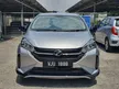 Used 2022 Perodua Myvi 1.5 AV Hatchback *MAY