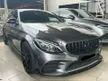 Used 2018 Mercedes