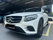 Used LOW MILEAGE 2019/2020 Mercedes