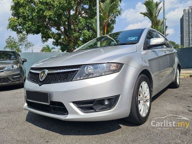 The Apple Auto Services Tyres Sdn Bhd Search 12 Cars For Sale In Malaysia Carlist My