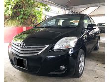(Save3k(Cheap cheap in town)(Max loan)(more discount)(Low interest)(call now get ur best price)