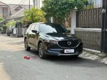 2020 Mazda CX-5 2.5 Elite SUV Dp 10 Juta