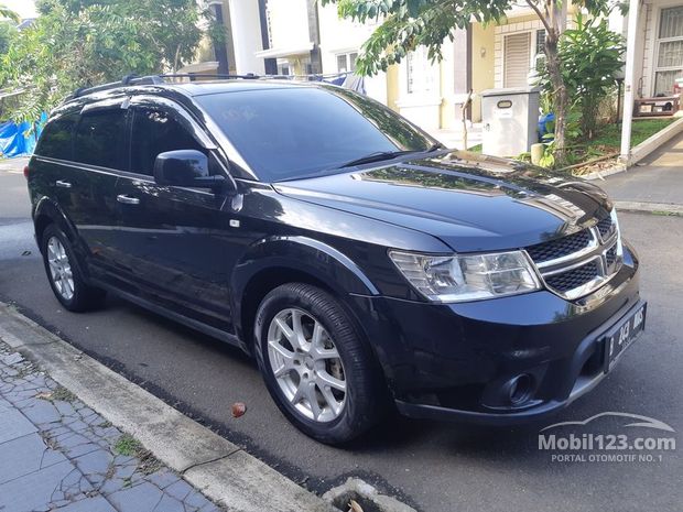 Dodge Bekas Baru Murah - Jual beli 34 mobil di Indonesia Dodge Bekas Baru Murah - Jual beli 34 mobil di Indonesia