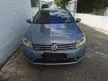 Used (VALUE BUY) 2012 Volkswagen Passat 1.8 null null