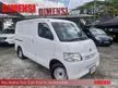 Used 2019 Daihatsu Gran Max 1.5 Panel Van *business car *good condition *high quality *