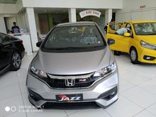 Honda Jazz 2020 Murah