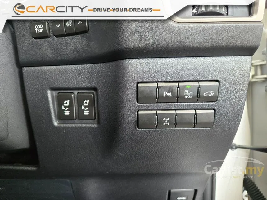 2015 Lexus NX 200t SUV
