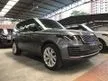 Recon 2018 LAND ROVER RANGE ROVER VOGUE SE 3.0 V6 SUPERCHARGED PETROL * FIXED PANORAMIC ROOF * SALE OFFER 2023 * - Cars for sale