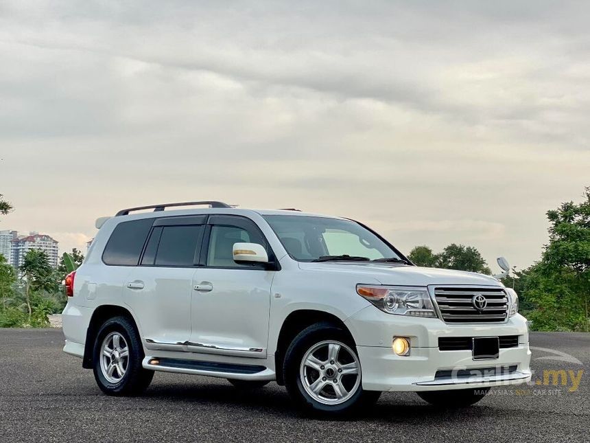 トヨタ This is 2019 Zhongxing ZX Terralord Pickup from ZXAUTO