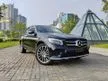 Recon Raya Promotion Mercedes