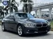 Used 2013 BMW 316i 1.6 Sedan FACELIFT F30 TWIN/TURBO SPORT LOCAL TIP TOP