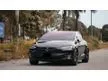 Used 2018 TESLA Model X 0.0 P100D LUDICROUS PERFORMANCE 6 SEATERS SUV (4 YEARS WARRANTY)