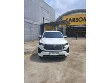 2023 Toyota Kijang Innova Zenix 2.0 G HV (Premium Color) MPV