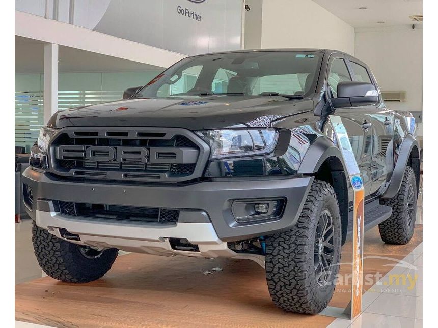 2021 malaysia raptor ford price ALY95210 Ford