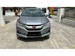 Used 2016 Honda City 1.5 V i-VTEC Sedan *2YEARS WARRANTY* - Cars for sale