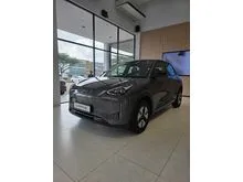 2026 Proton e.MAS 5 0.0 Prime Hatchback