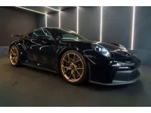 2021 RECON PORSCHE 992 GT3 PDK PCCB LIFT BUCKET (INCOMING)