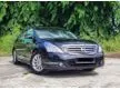 Used 2013 Nissan Teana 2.0 XE (A) 1 YEAR WARRANTY / TIP TOP CONDITION / FULL LEATHER SEATS / PUSH START BUTTON / NICE INTERIOR LIKE NEW / FOC DELIVERY - Cars for sale