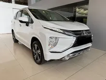 2023 Mitsubishi Xpander 1.5 MPV