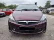 Used 2019 Proton Exora 1.6 Turbo Executive MPV WELOCME TRY LOAN EASY APPROVAL