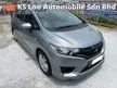 Used Honda Jazz 1.5 i