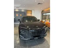 2025 Jetour Dashing 1.5 Comfort SUV KING Year End Promotion Ready Stock Rebate