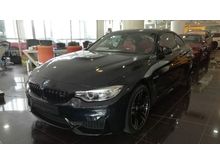 2016 BMW M4 3.0 Coupe CARBON - UNREG 16 $ OFFER $ NEGO $ HURRY $
