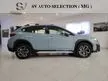 2024 Subaru XV 2.0 P EyeSight SUV Promotion