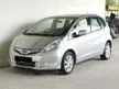 Used Honda Jazz 1.3 Facelift (A) P/Shift High Premium - Cars for sale