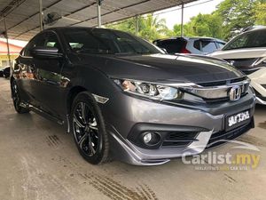 Search 1,509 New Cars for Sale in Penang Malaysia - Page 2 