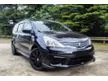 Used 2014 Nissan Grand Livina 1.6 (A) MPV (((OFFER))) - Cars for sale
