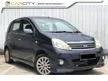 Used 2013 Perodua Viva 1.0 EZi Elite Hatchback (A) WITH 2 YEARS WARRANTY ONE OWNER TIP TOP CONDITION