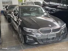 Limited time 2-31 January 5-year warranty, price is negotiable, car in good condition, low mileage, no accidents, well maintained regular ma