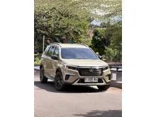 2024 Honda BR-V 1.5 Prestige N7X Edition SUV