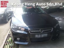 (Ori 2O13)(Nice No.3777) Proton Inspira 2.0 (Accident Free Tip Top Condition) Like Brand New Car. PRICE CAN NEGO CALL NOW FOR EXTRA DISCOUNT