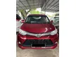 Used 2018 Toyota Avanza 1.5 S MPV LOWEST PRICE TIPTOP LIKE NEW