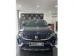 New 2023 Proton X90 1.5 SUV (A) - Cars for sale