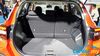 Tokyo 2019: Daihatsu Rocky 