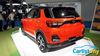 Tokyo 2019: Daihatsu Rocky 