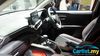 Tokyo 2019: Daihatsu Rocky 