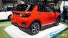 Perodua D55L SUV – What We Know So Far - Insights - Carlist.my