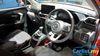 Tokyo 2019: Daihatsu Rocky 