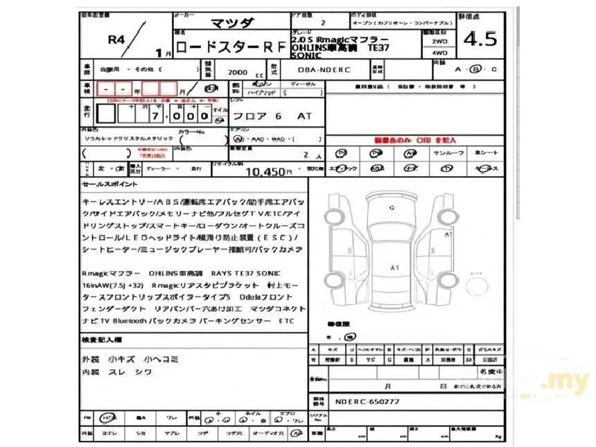 21