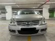 Used 2012 Nissan Sylphy 2.0 XV Premium Sedan *** NO TAX NO TAX NO TAX ### PLS FASTER COME TO SEE N TEST IT