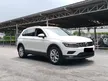 Used HOT DEALS TIPTOP LIKE NEW CONDITION (USED) 2019 Volkswagen Tiguan 1.4 280 TSI Highline SUV