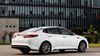 2017 Kia Optima GT